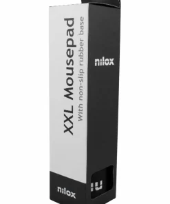 Nilox Musematte XXL