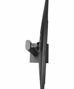 Nilox Overvåke 24” FHD IPS