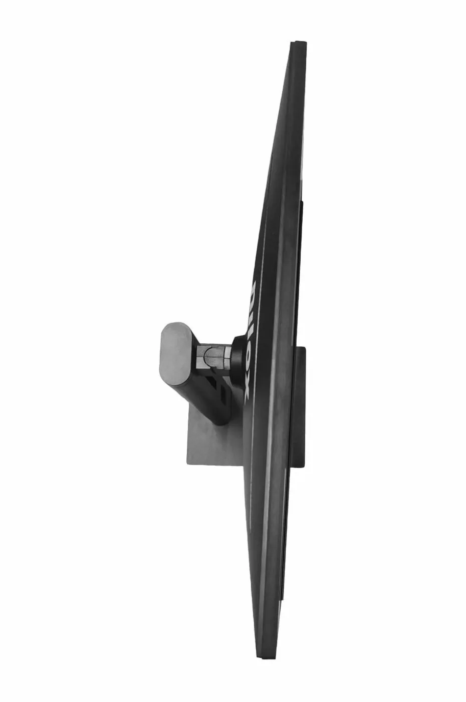 Nilox Overvåke 24” FHD IPS