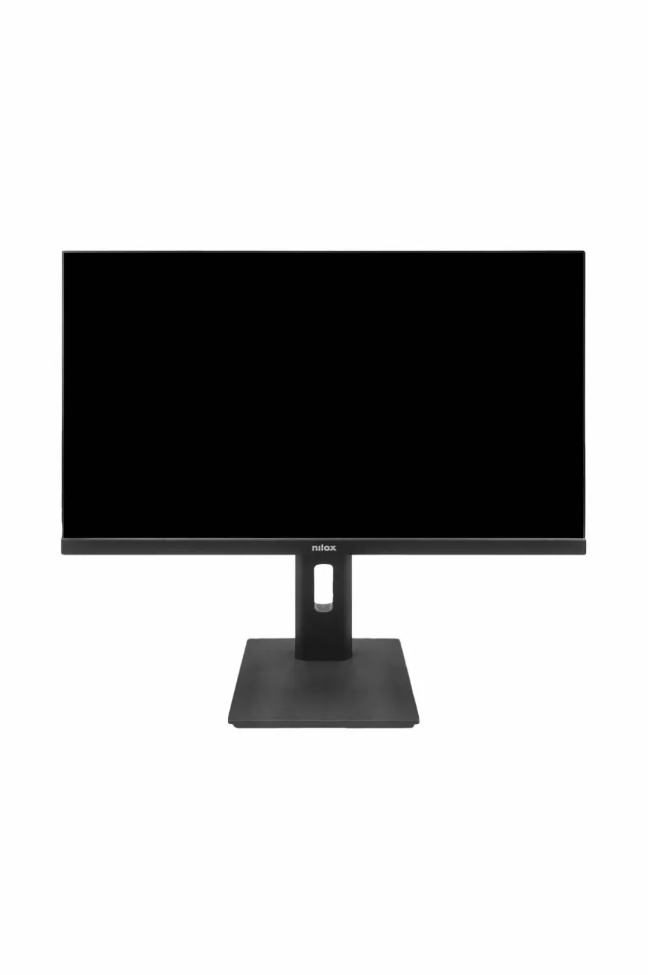Nilox Overvåke 24” FHD IPS