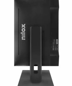 Nilox Overvåke 24” FHD IPS