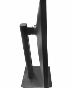 Nilox Overvåke 24” FHD IPS