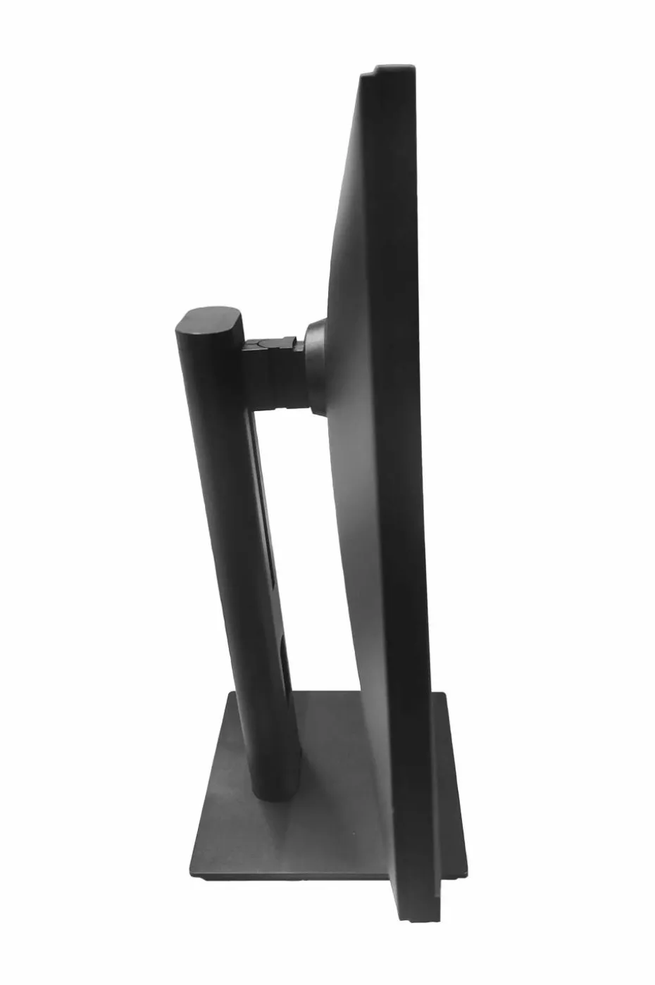Nilox Overvåke 24” FHD IPS