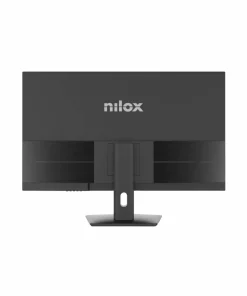 Nilox Overvåke 32" FHD IPS