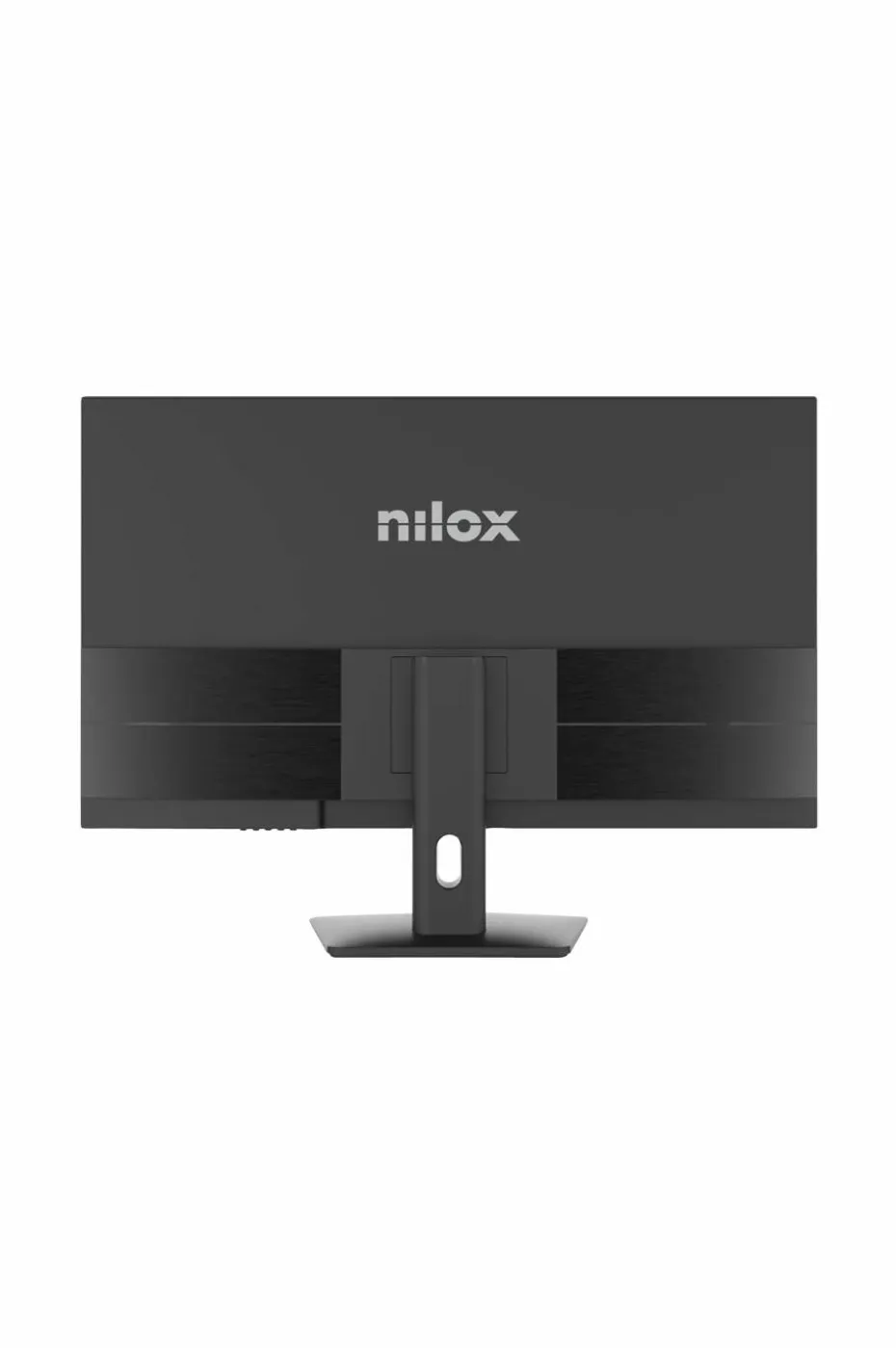 Nilox Overvåke 32" FHD IPS