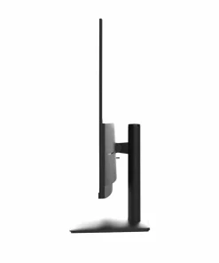 Nilox Overvåke 32" FHD IPS