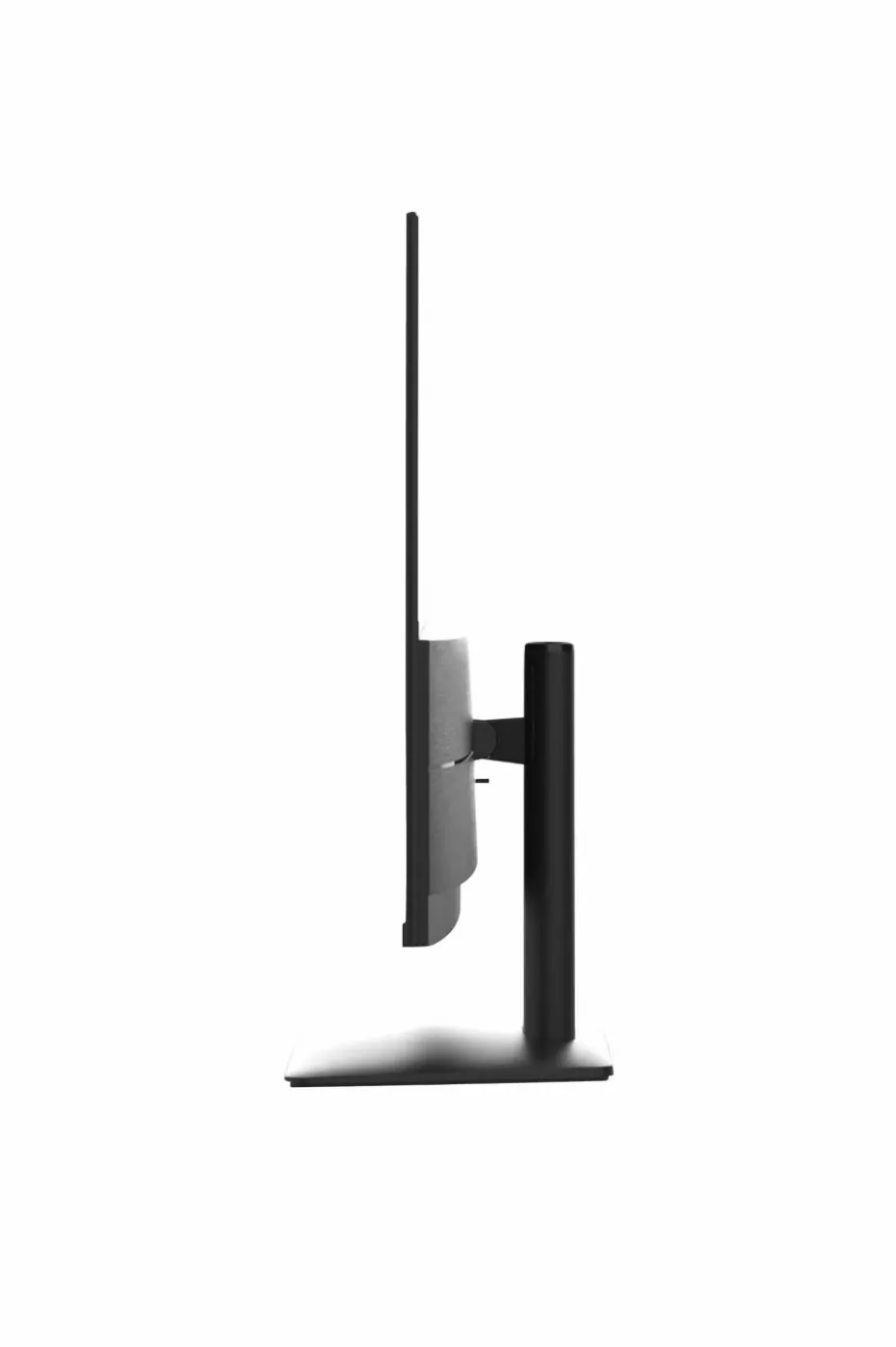 Nilox Overvåke 32" FHD IPS