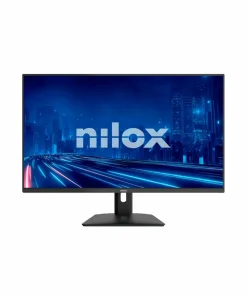 Nilox Overvåke 32
