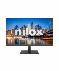 Nilox Overvåke 24” FHD IPS