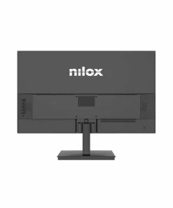 Nilox Overvåke 24” FHD IPS