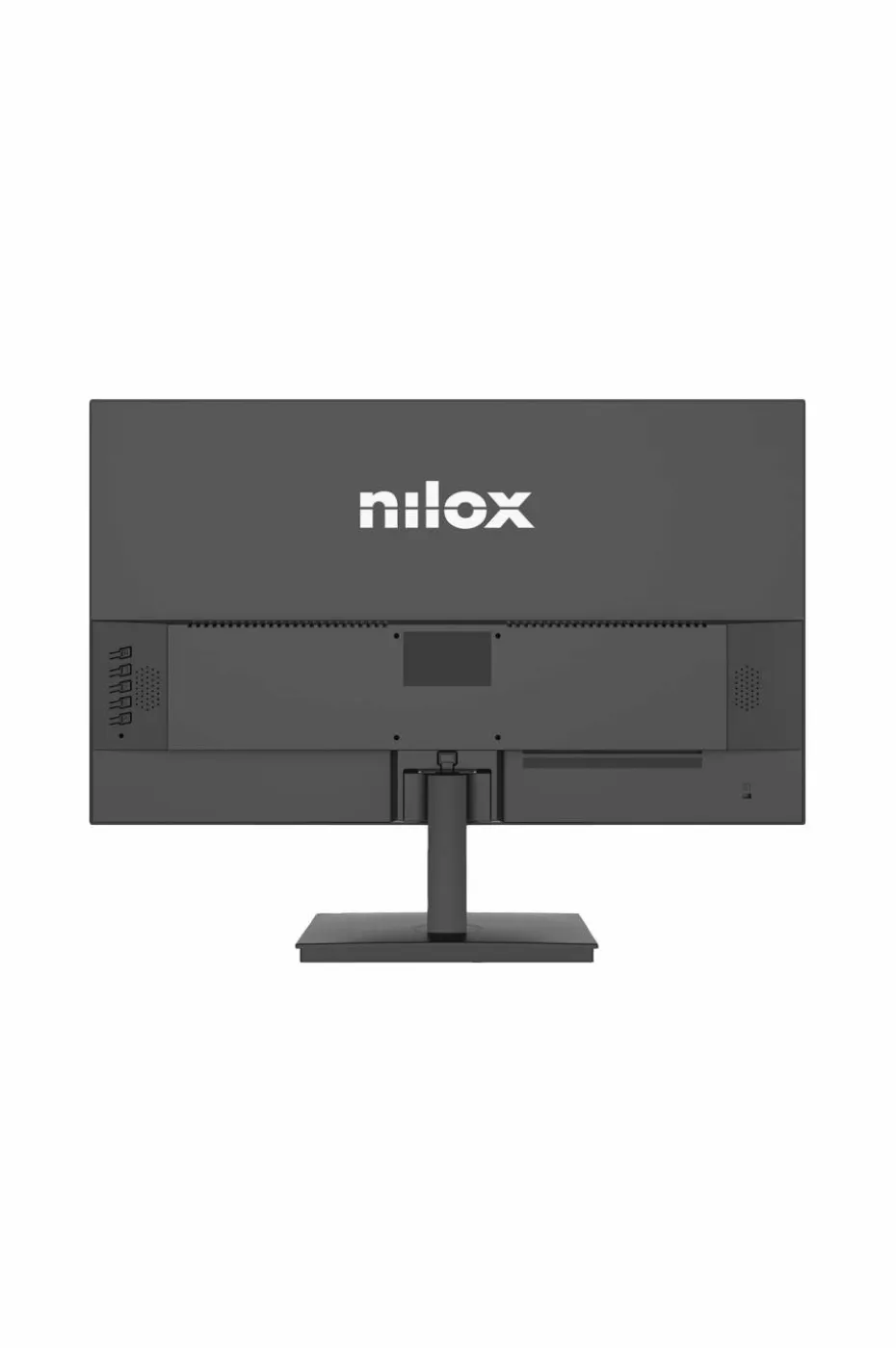 Nilox Overvåke 24” FHD IPS
