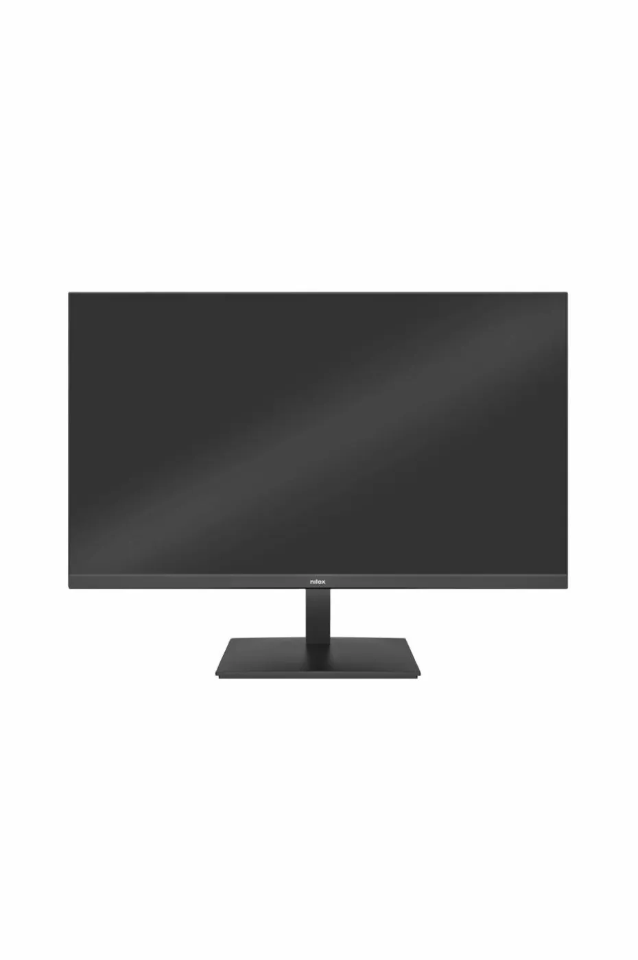 Nilox Overvåke 24” FHD IPS