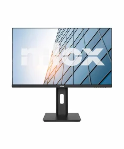 Nilox Overvåke 27” FHD IPS 120Hz