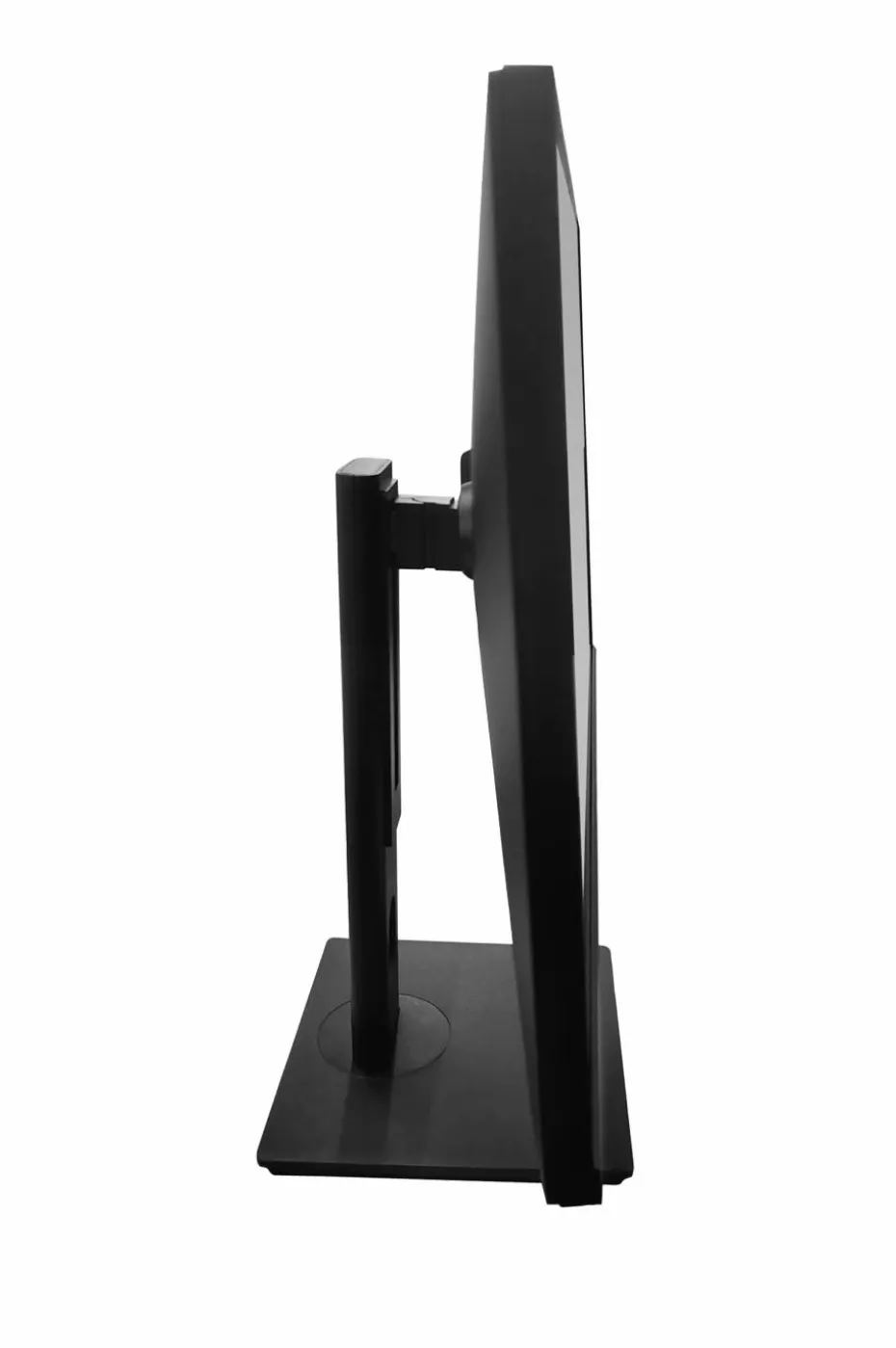 Nilox Overvåke 27” FHD IPS 120Hz