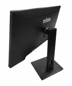Nilox Overvåke 27” FHD IPS 120Hz