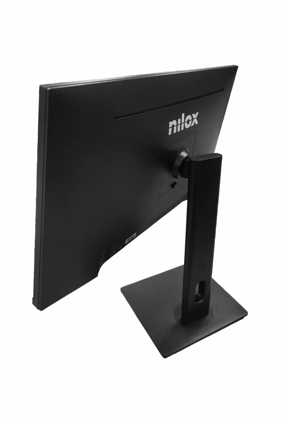 Nilox Overvåke 27” FHD IPS 120Hz