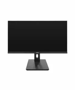 Nilox Overvåke 27” FHD IPS 120Hz