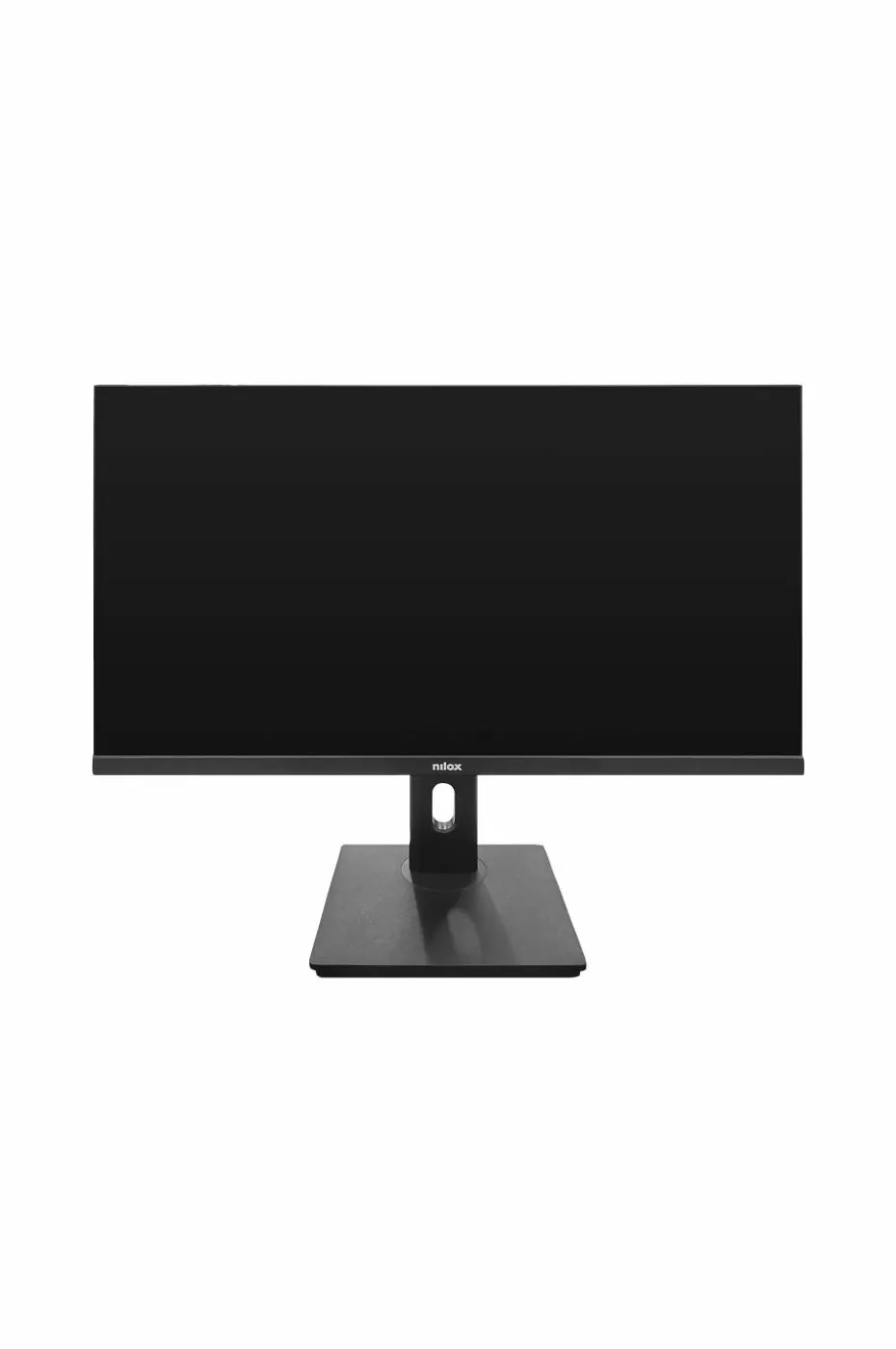 Nilox Overvåke 27” FHD IPS 120Hz