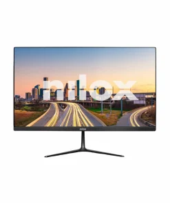 Nilox Overvåke 22" FHD VA