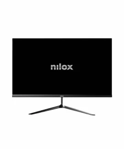 Nilox Overvåke 24" FHD VA