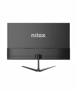 Nilox Overvåke 24