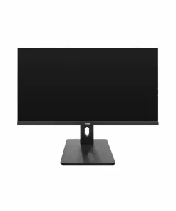 Nilox Overvåke 27” 2K QHD IPS
