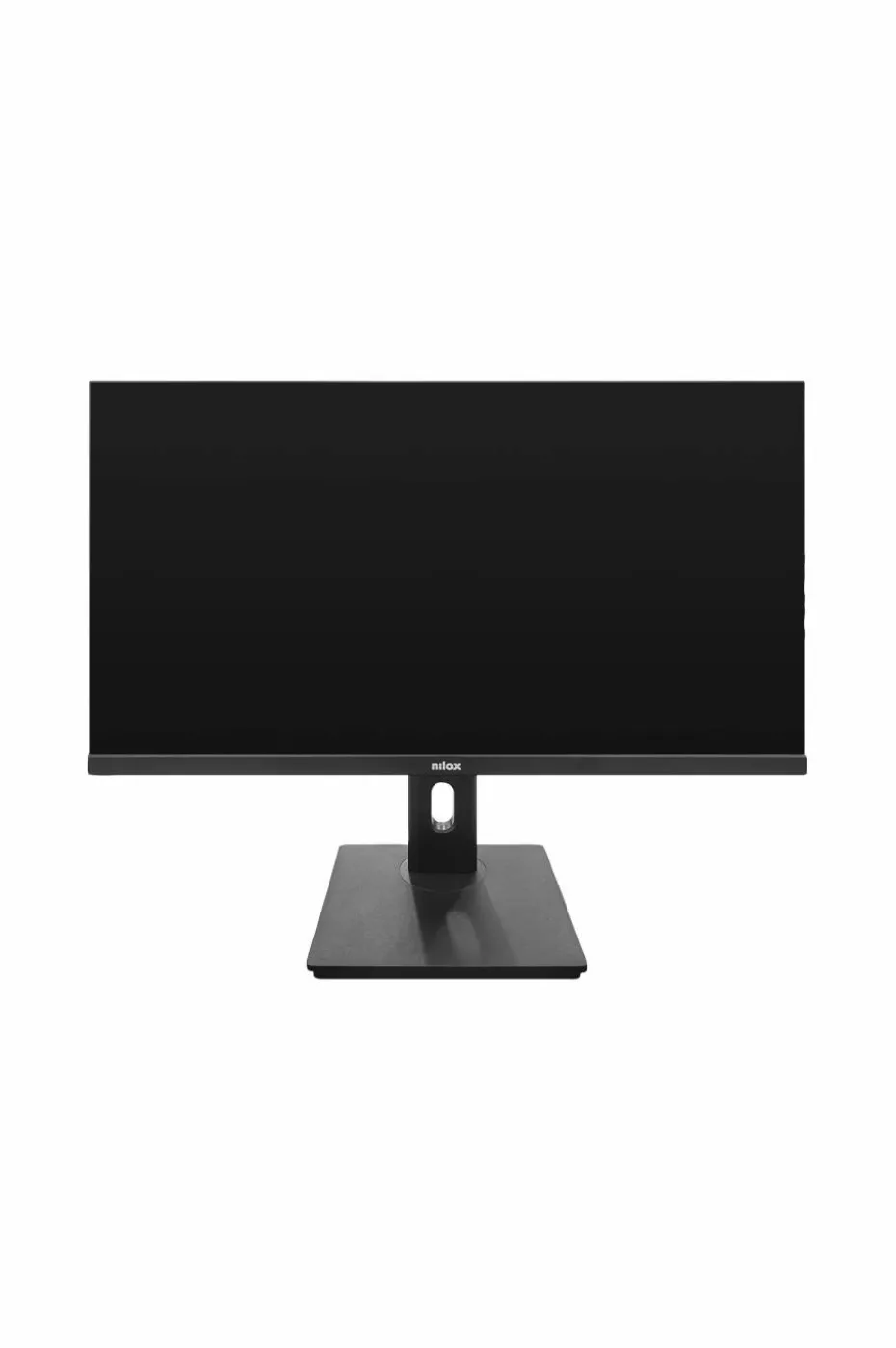 Nilox Overvåke 27” 2K QHD IPS