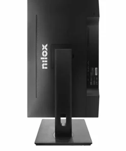 Nilox Overvåke 27” 2K QHD IPS