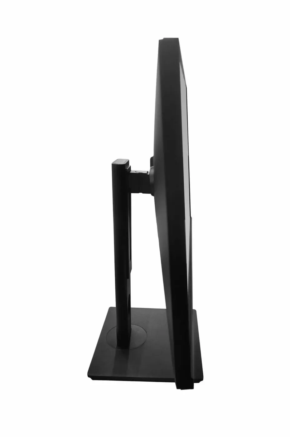 Nilox Overvåke 27” 2K QHD IPS