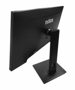 Nilox Overvåke 27” 2K QHD IPS