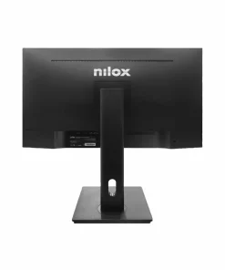 Nilox Overvåke 27” 2K QHD IPS