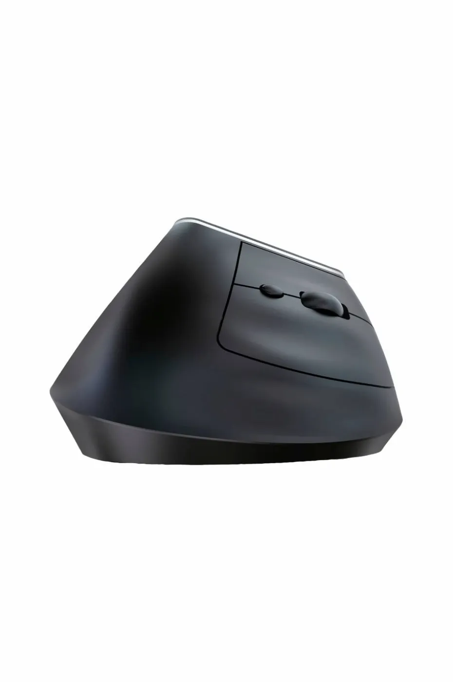 Nilox Trådløs datamus 1600 DPI