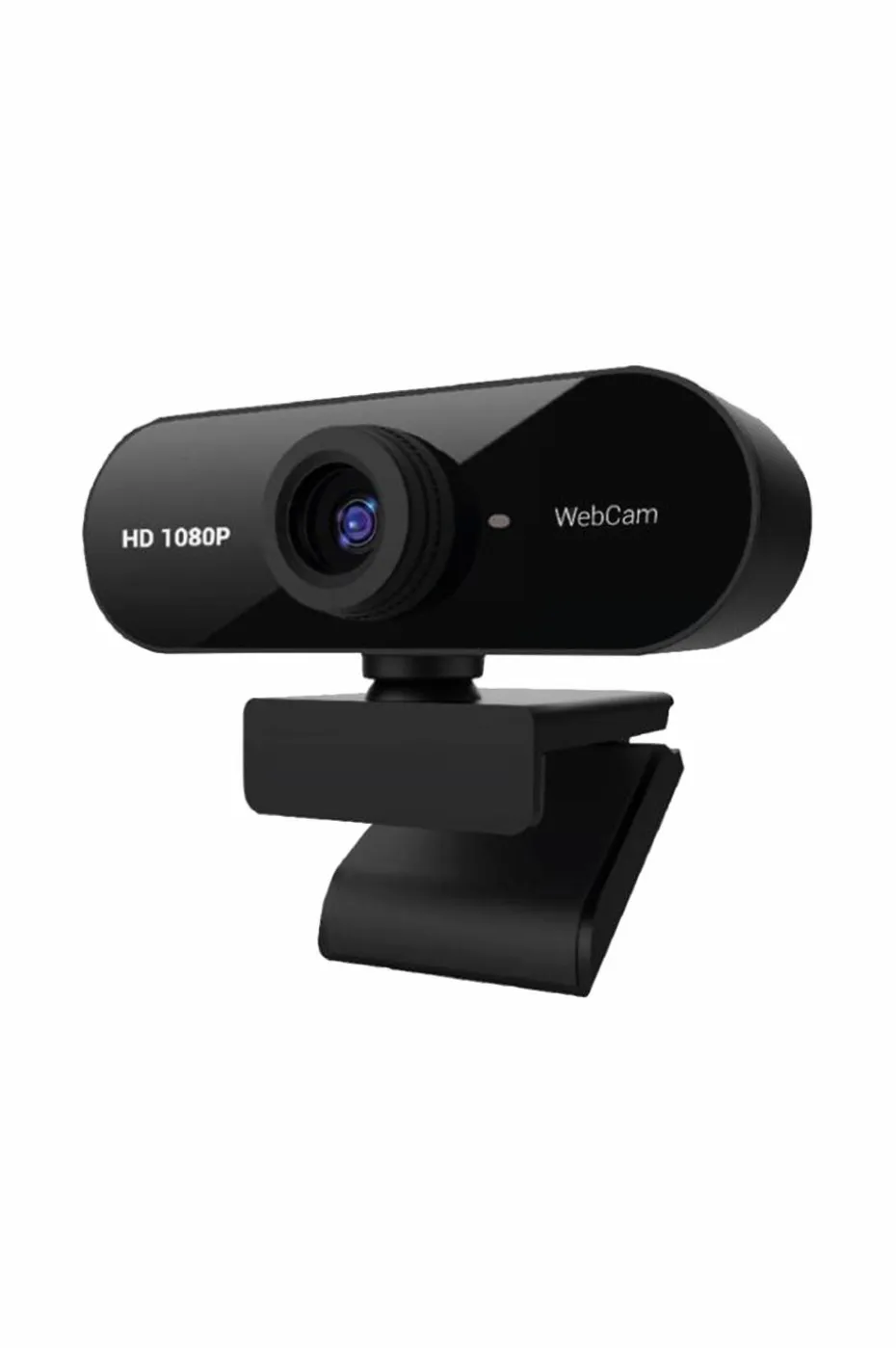 Nilox Webkamera 1080p 30fps