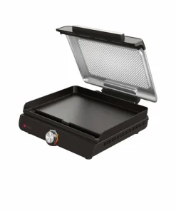 Ninja Toaster, Grill & Paninipress