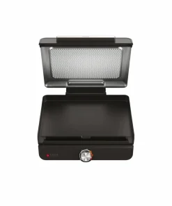 Ninja Toaster, Grill & Paninipress