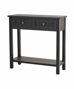 Nordic Furniture Group Bristol Konsollbord