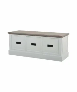 Nordic Furniture Group Knight benk