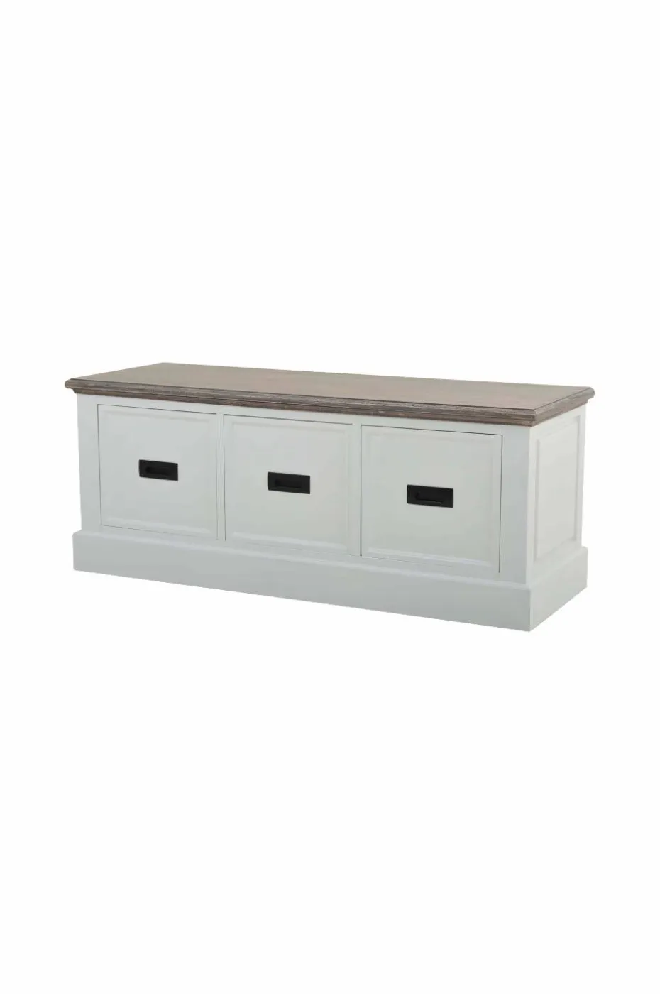 Nordic Furniture Group Knight benk