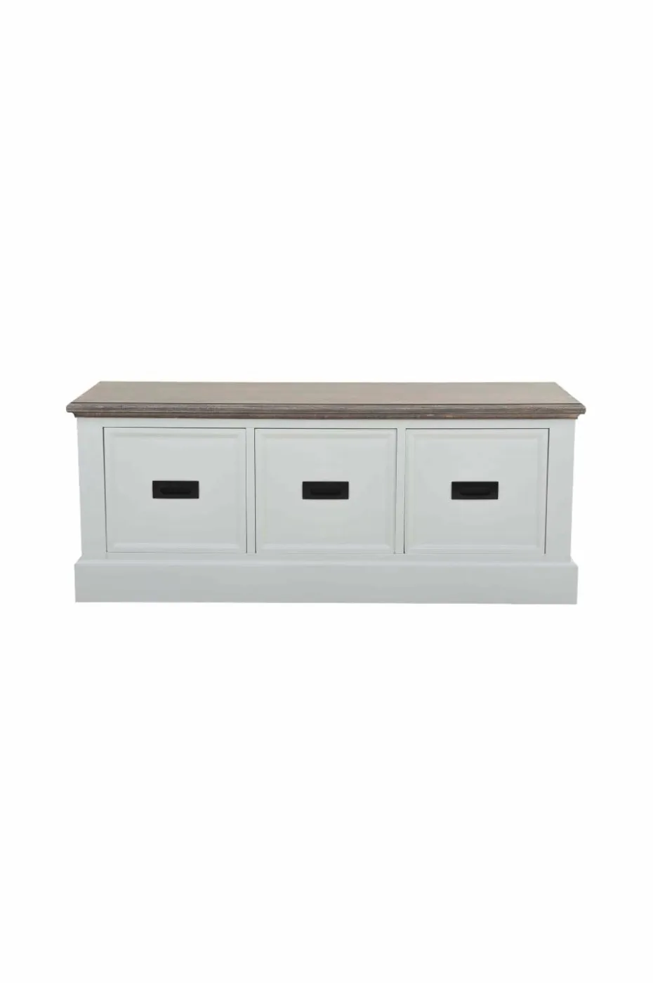 Nordic Furniture Group Knight benk
