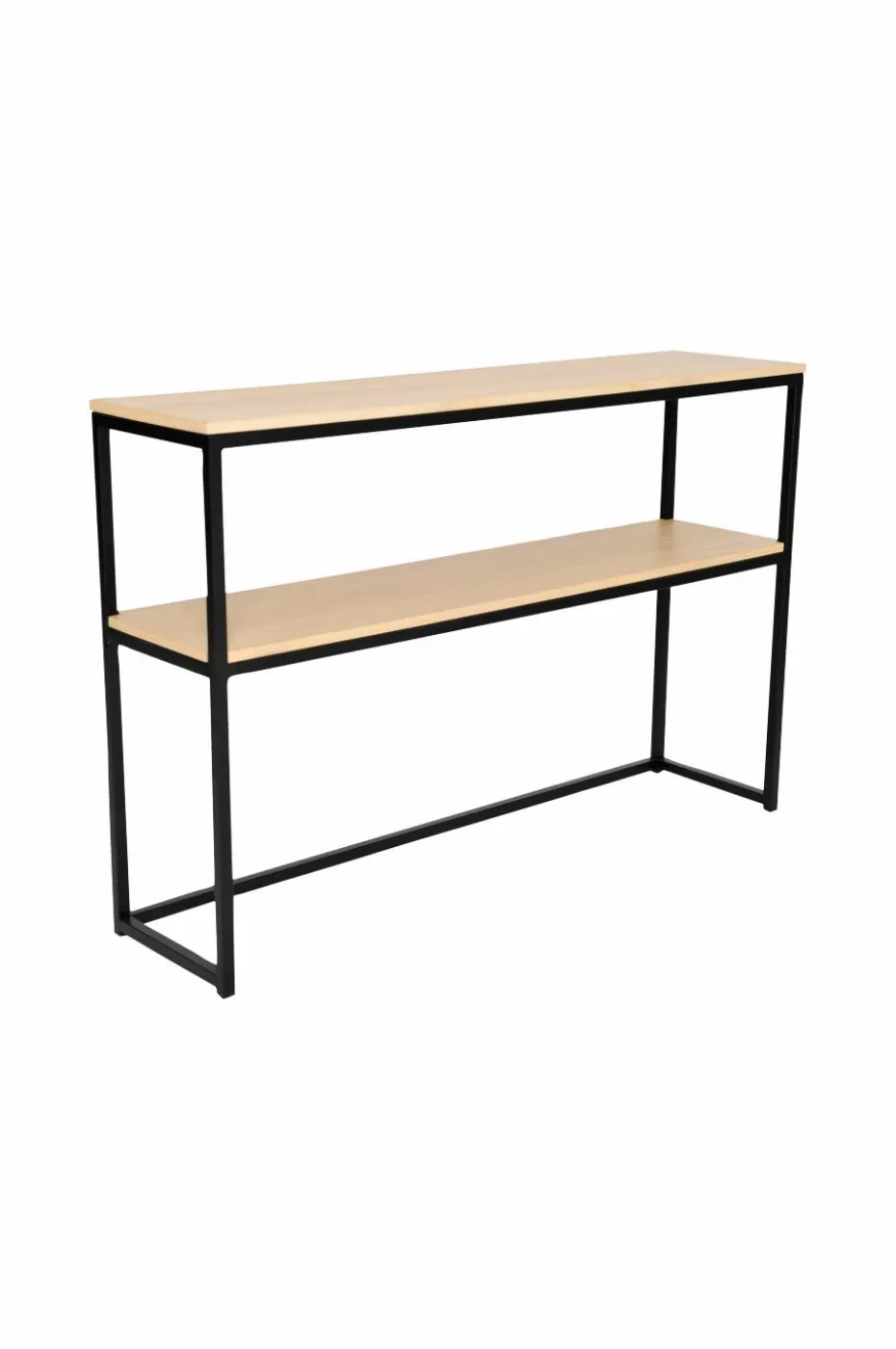Nordic Furniture Group Konsollbord Mondo
