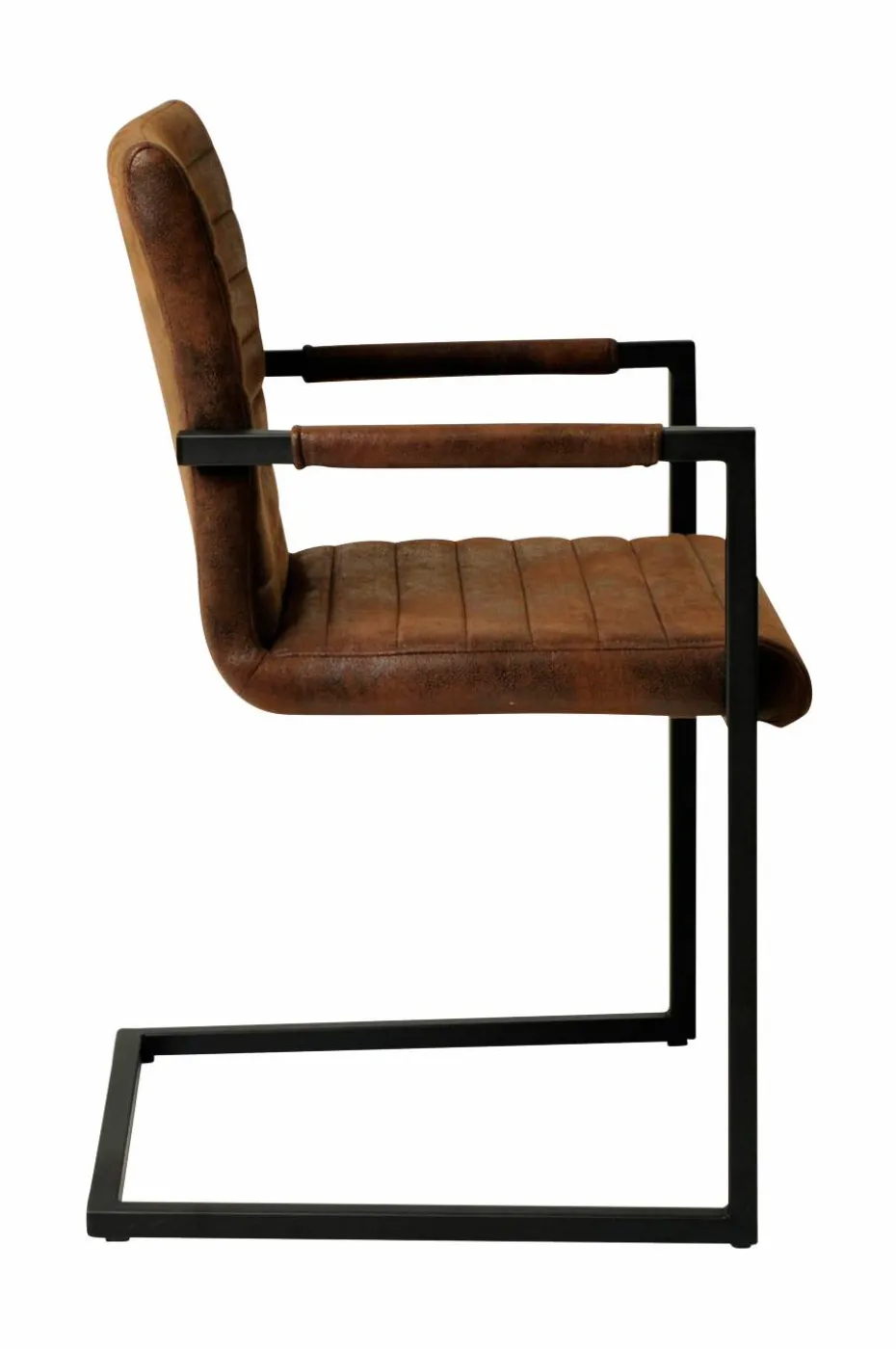 Nordic Furniture Group Spisestol Morely, 2-pk