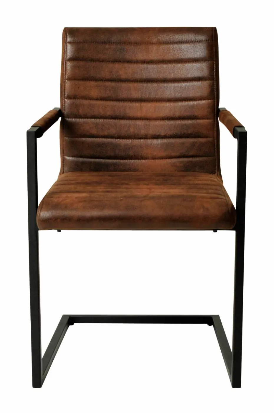 Nordic Furniture Group Spisestol Morely, 2-pk