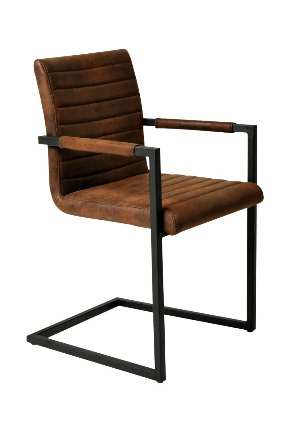 Nordic Furniture Group Spisestol Morely, 2-pk