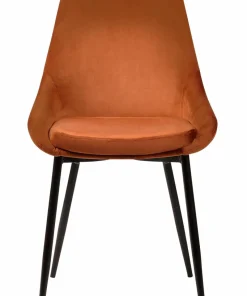 Nordic Furniture Group Spisestol Parade, 4-pk