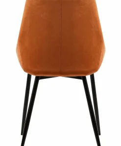 Nordic Furniture Group Spisestol Parade, 4-pk