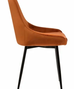 Nordic Furniture Group Spisestol Parade, 4-pk