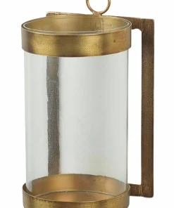 Nordic Furniture Group Vegglykt Oscar