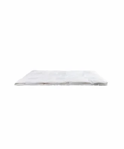 Norsk Dun Dyne 100 % andedun ekstra sval