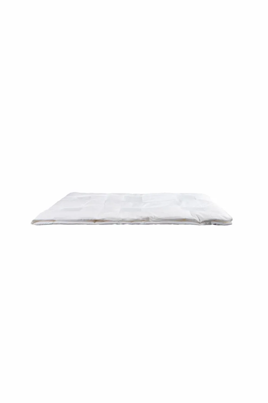 Norsk Dun Dyne 100 % andedun ekstra sval
