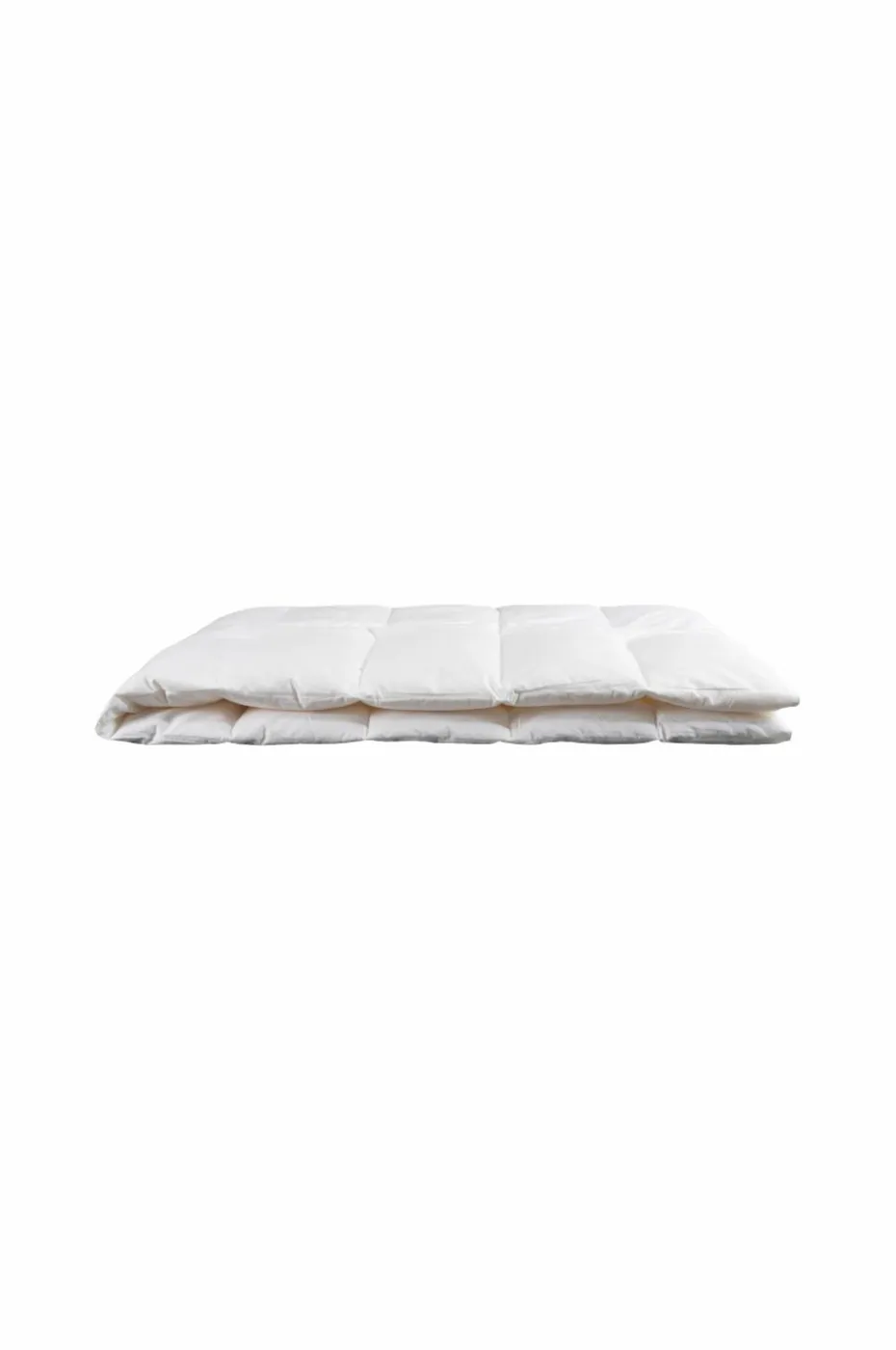 Norsk Dun Dyne 50 % andedun sval